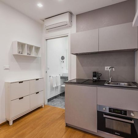 Rg8 Independent Apartment CTA Exterior foto